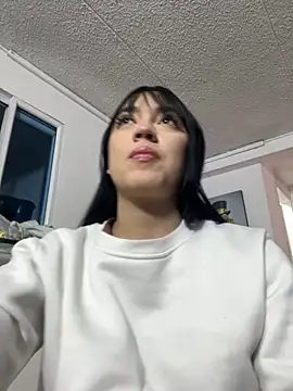 Melody rousse  online show from October 25, 7:47 pm