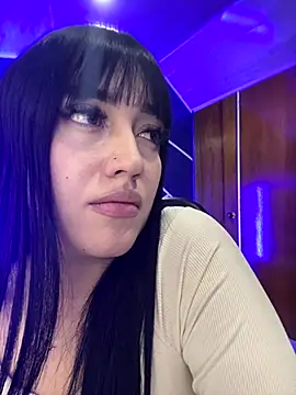 Melody rousse  online show from October 10, 7:04 pm