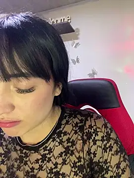 Melody rousse  online show from September 11, 8:20 pm