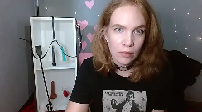 Chill Billie online show from February 14, 12:14 pm