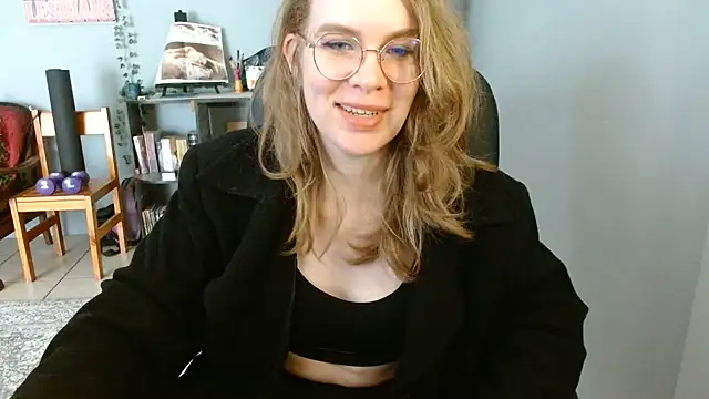 Chill Billie online show from June 10, 11:22 am