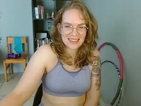 Chill Billie online show from March 27, 9:32 am