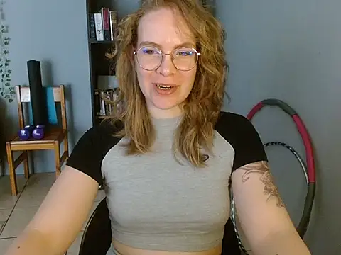 Chill Billie online show from April 2, 11:50 am