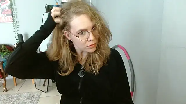 Chill Billie online show from May 7, 11:35 am