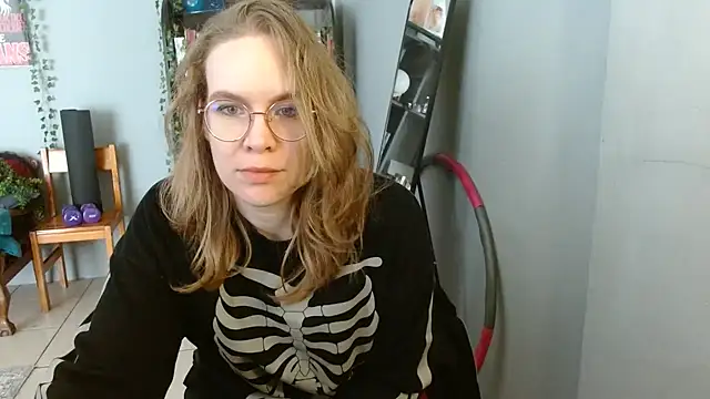 Chill Billie online show from May 8, 11:58 am
