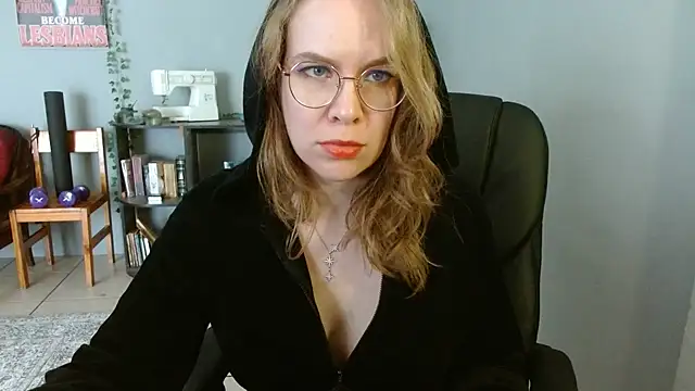 Chill Billie online show from June 1, 9:42 am