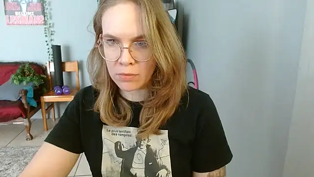 Chill Billie online show from May 1, 1:27 pm