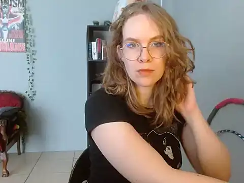 Chill Billie online show from March 24, 12:38 pm