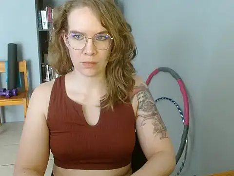 Chill Billie online show from March 26, 12:47 pm