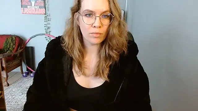 Chill Billie online show from July 1, 10:59 am