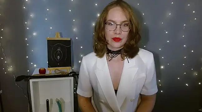 Chill Billie online show from February 12, 12:12 pm