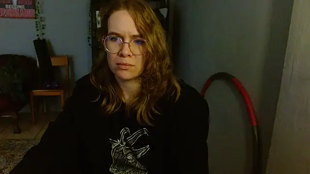 Chill Billie online show from May 5, 11:02 am