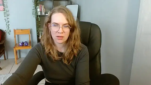 Chill Billie online show from May 23, 12:15 pm