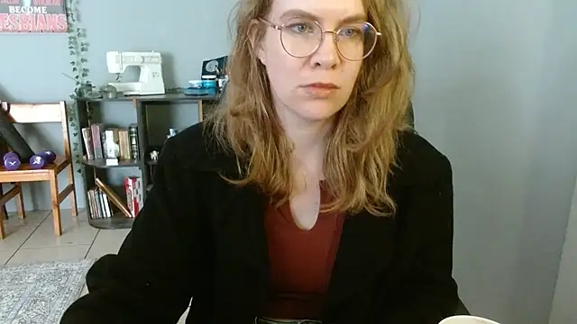 Chill Billie online show from May 27, 11:06 am