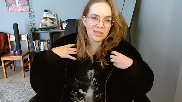 Chill Billie online show from June 12, 11:30 am