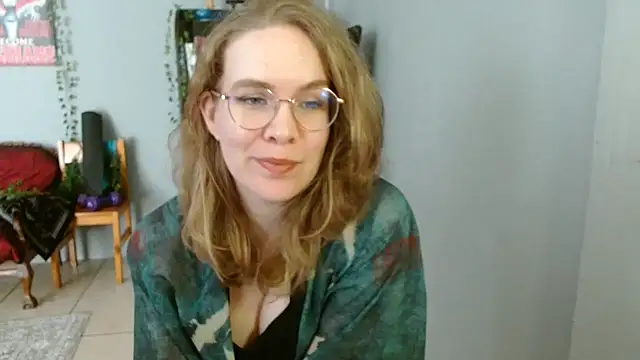 Chill Billie online show from April 17, 11:57 am