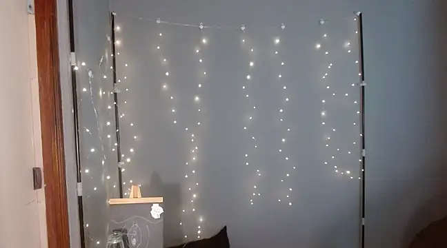 Chill Billie online show from February 20, 10:16 am