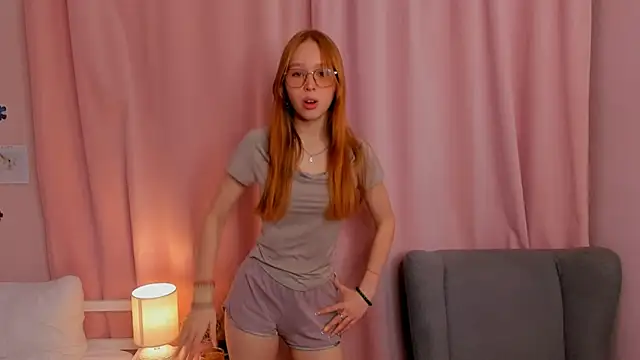 DarylBody online show from February 9, 8:56 pm
