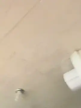 Snapshot of ashanty_queen chatting on March 5, 3:18 pm ashanty queen online show from March 5, 3:18 pm