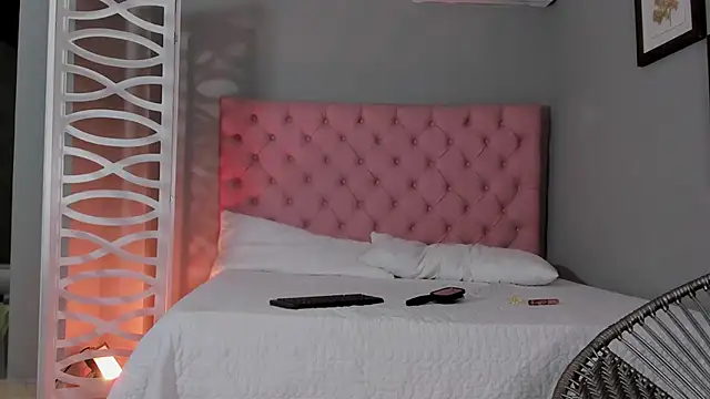 Snapshot of ashanty_queen chatting on February 12, 1:37 pm ashanty queen online show from February 12, 1:37 pm