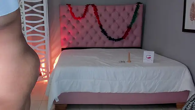 Snapshot of ashanty_queen chatting on March 11, 6:41 pm ashanty queen online show from March 11, 6:41 pm