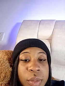 Zaira Rose  online show from March 14, 1:11 am