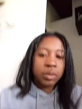 Snapshot of Zaira_Rose_ chatting on October 14, 12:50 pm Zaira Rose online show from October 14, 12:50 pm