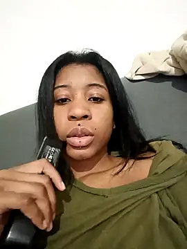 Zaira Rose  online show from February 11, 1:49 am