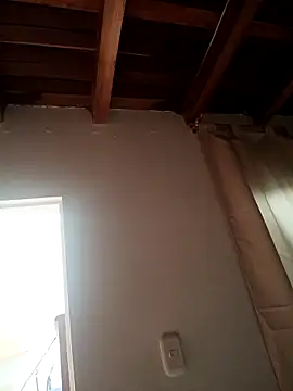 Zaira Rose  online show from April 10, 8:38 pm