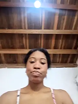 Zaira Rose  online show from April 22, 7:53 pm
