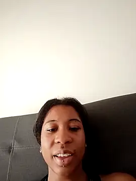 Zaira Rose  online show from February 26, 7:58 pm