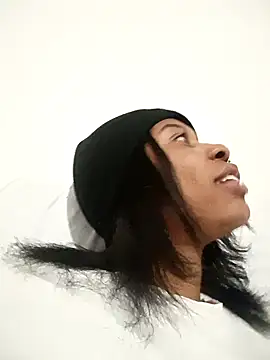 Zaira Rose  online show from March 15, 3:02 am