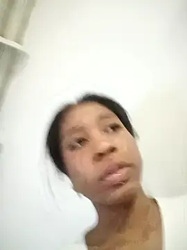 Zaira Rose  online show from March 6, 2:17 am