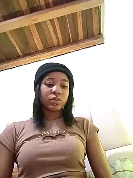 Zaira Rose  online show from March 21, 3:52 am