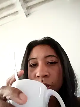 Zaira Rose  online show from February 23, 12:28 pm