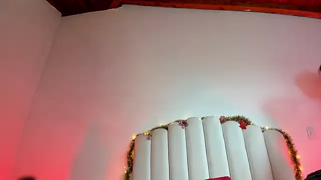 Zaira Rose  online show from November 28, 2:39 pm