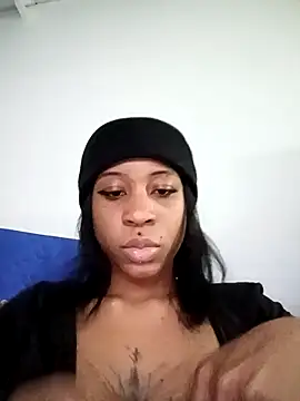 Zaira Rose  online show from March 24, 3:17 am