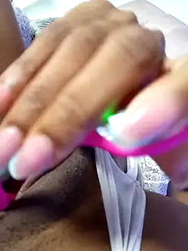 Zaira Rose  online show from March 27, 5:49 am