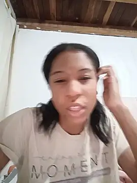 Zaira Rose  online show from June 17, 11:25 pm