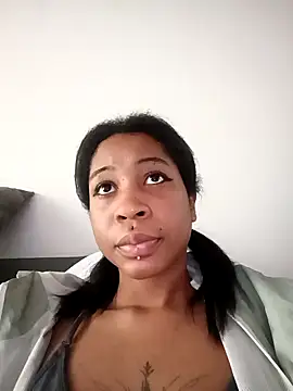 Zaira Rose  online show from March 19, 9:37 pm