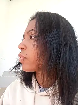 Snapshot of Zaira_Rose_ chatting on September 25, 2:12 pm Zaira Rose online show from September 25, 2:12 pm