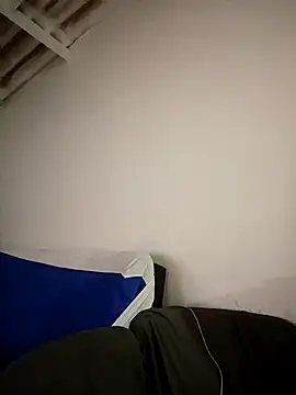 Zaira Rose  online show from March 7, 2:29 am