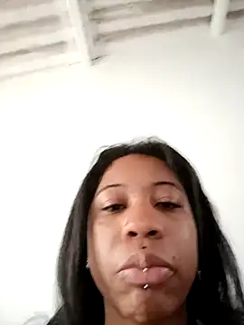 Zaira Rose  online show from February 28, 1:22 pm