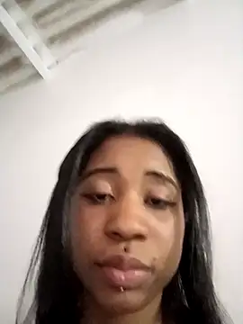 Zaira Rose  online show from April 1, 2:13 am