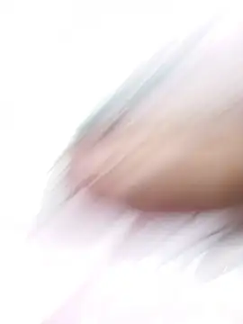 Ariasmithog online show from December 19, 7:49 pm