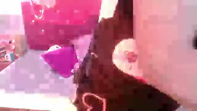 Ariasmithog online show from April 9, 7:25 am