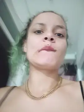 Ariasmithog online show from May 19, 5:31 pm
