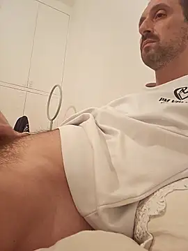 pagopoco online show from March 1, 4:18 pm