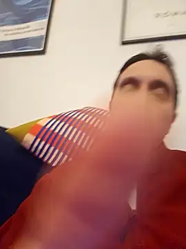 pagopoco online show from February 15, 6:18 pm