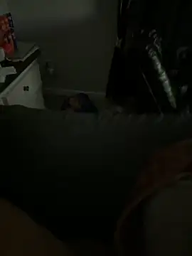 Snapshot of tommyfuckgood chatting on September 18, 4:04 am tommyfuckgood online show from September 18, 4:04 am